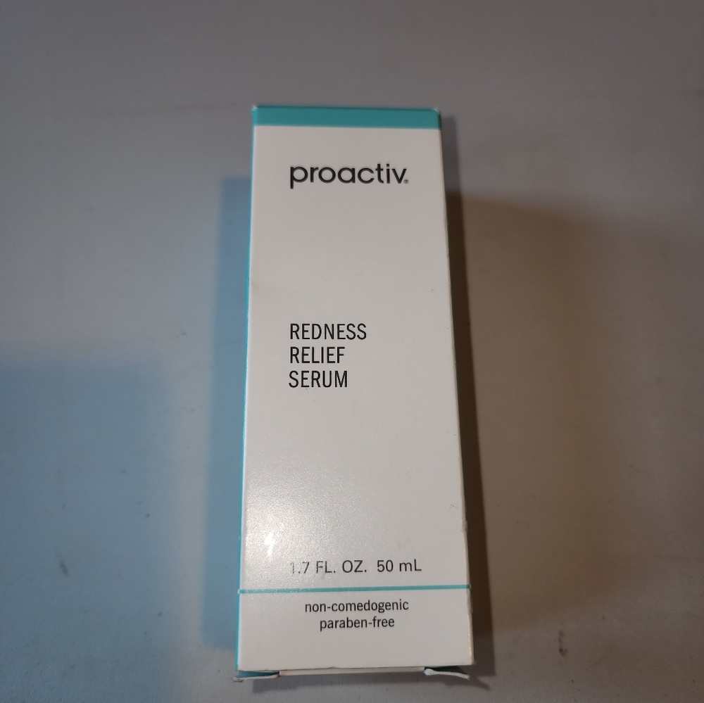 Proactiv